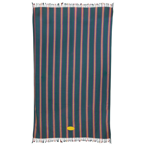 Havaianas Γυναικείο παρεό Sarong Wraps